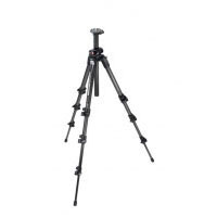 Manfrotto 190 4 SCT (190CXPRO4)